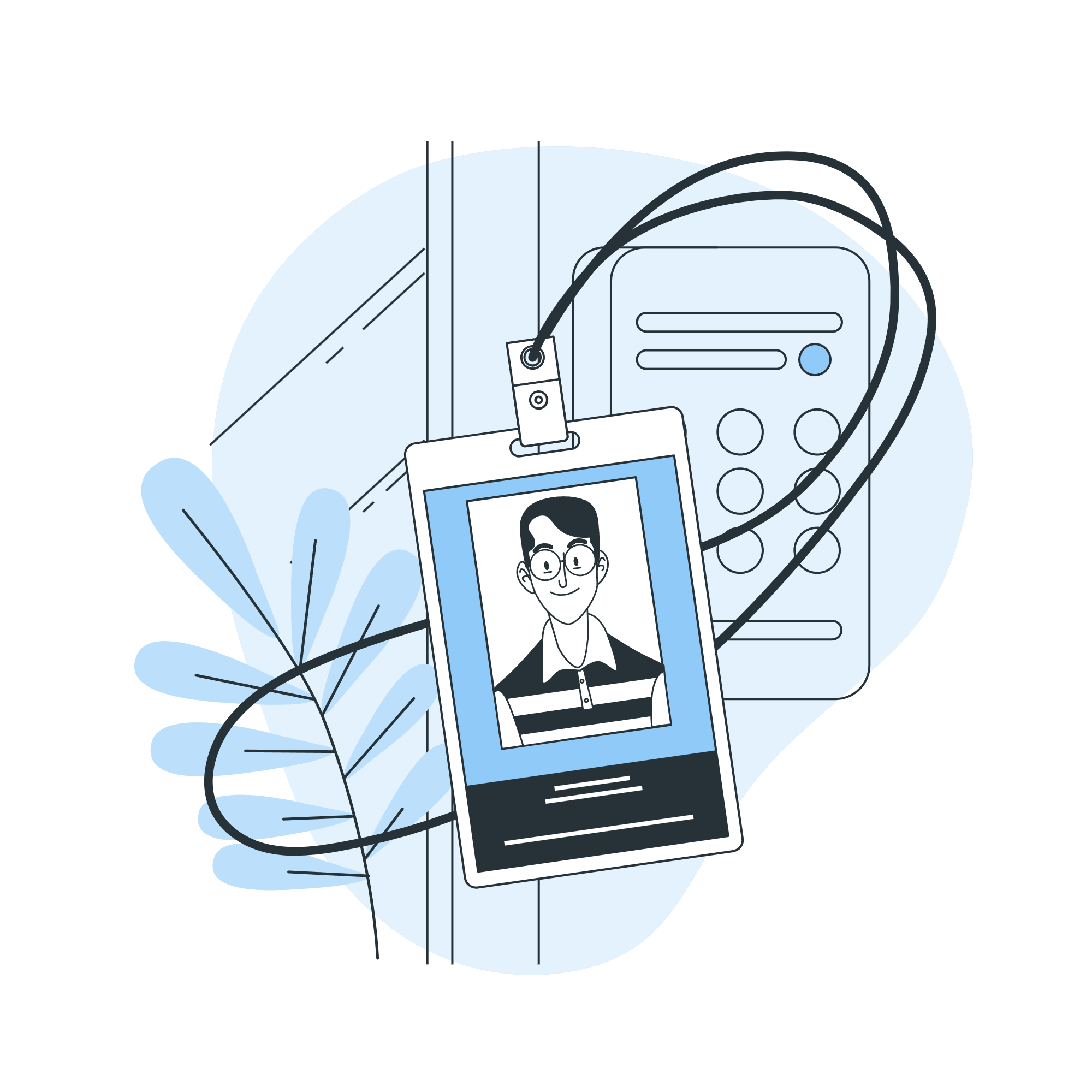 Independent Contractor vs Employee Calculator goHeather